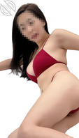 我的骚母狗英语老师妈妈0
