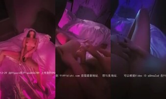 吉林小奴