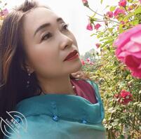 绿母狗儿子献母绿妈求评论调教贡献家族母狗1