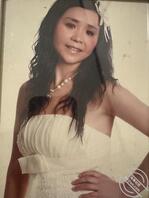 绿母狗儿子献母绿妈求评论调教贡献家族母狗