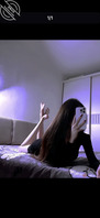 33岁处女后续5