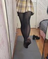 市北台东来个女的吧1