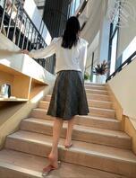 十四.美足1