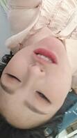 露脸拍摄  淫妻中途还主动说再找个大鸡吧一块操她3p2