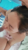 0377老婆发骚想找多人艹她
