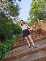 妈妈骂我猪狗不如，怎么会对她做出这种事