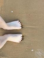 来更新了兄弟们，今天是骚货二号（1）（无漏）0