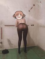 广西河池夫妻交友～