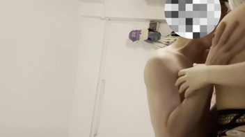 过个BBW手瘾和嘴瘾先