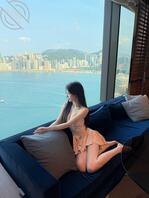 轻声安慰一两句2