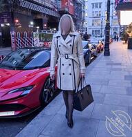 外国公司高管野外多p0