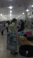 偷拍浴室澡堂2