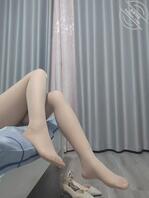大同95后人妻1