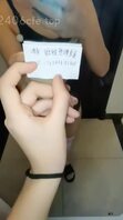 （原创20）和哥哥乱伦，两性视频，留了一地的白浆，喷了一床的尿