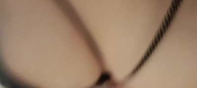 前女友与单男多p