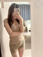 下一贴我要继续叫鸡还是操我妹呢？0