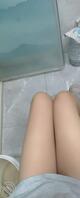 想要拿下自己的表妹1