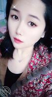 继续意淫大姨子2