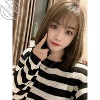 客户次关系够资格都没看好像快不行1