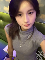 骚货大学生，想玩哪一个，怎么玩，评论区抽一个约（评论哪一个+怎么玩）