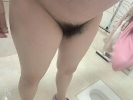 广东00后转运珠1