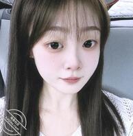 小母狗刘迪 扩列呀1