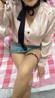 原创;蹂躏极品偷情人妻,镜前调教,极品乳摇,束缚后入,乳铃实在太绝了~2