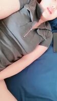 嫂子终于同意了