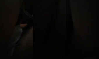 少妇 喜欢在上面  结尾付聊天截图