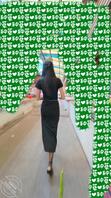 (（原创47）女儿穿上这种衣服跟我去买菜，真像我包养的二奶。