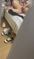 [原创]好朋友偷偷和她亲妹妹做爱，被我发现，居然邀我和他一起玩。0