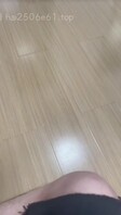 [原创]好朋友偷偷和她亲妹妹做爱，被我发现，居然邀我和他一起玩。