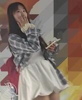 校园偷拍妹子