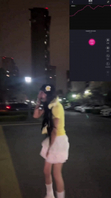 户外跳蛋遥控