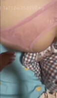 后入大屁股老婆
