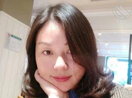 我的妈妈，请海友们评价