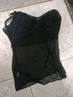 我的妈妈，请海友们评价1