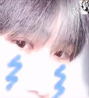 弟弟第一次玩，需要姐姐妹妹带带弟弟。0