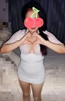 a5 母亲是最解暑的神器0