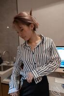 干净的妹妹62
