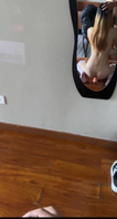 送出母狗and单男反馈之落地镜之阳具上位，收m，完整版主页，