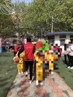 回忆骚货人妻1