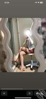 第24，少妇熟女0