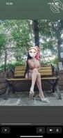 第24，少妇熟女2