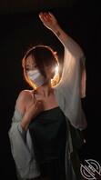 玩偶姐姐青蛇装0