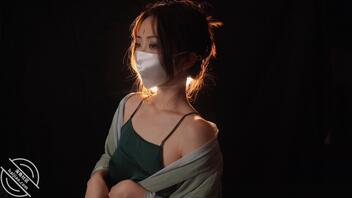 玩偶姐姐青蛇装2