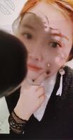 射频返图142