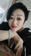 妈妈太有熟女韵味了，简直极品