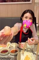 初八约操极品少妇，身材很棒，毛黑水多口活好。