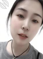 【嫂子】 太想要嫂子了怎么办！！0